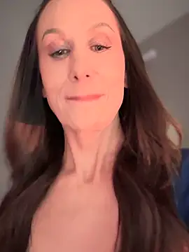 Fiona Kent  online show from February 5, 12:20 am