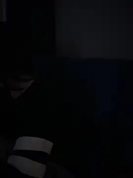 Fiona Kent  online show from February 23, 3:13 am