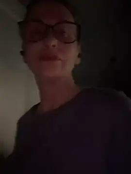 Fiona Kent  online show from March 12, 2:09 am