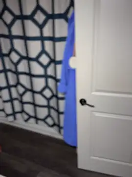 Fiona Kent  online show from March 16, 6:01 pm