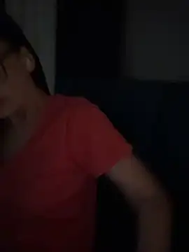 Fiona Kent  online show from September 25, 2:04 am