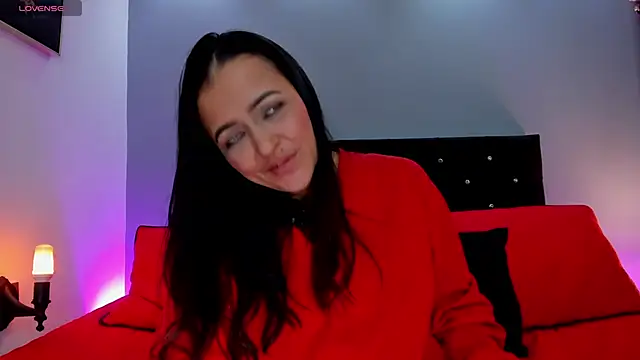 New Arab Kingdom online show from January 16, 5:55 pm