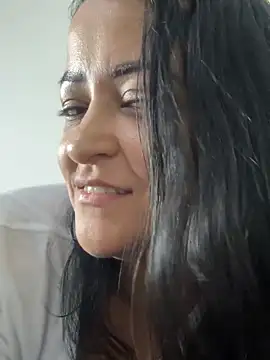 New Arab Kingdom online show from October 23, 4:50 pm