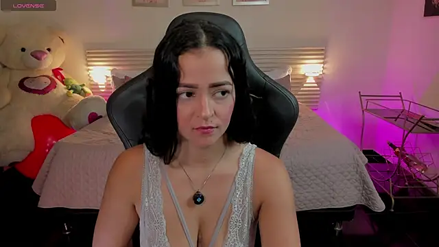 New Arab Kingdom online show from October 25, 5:51 pm