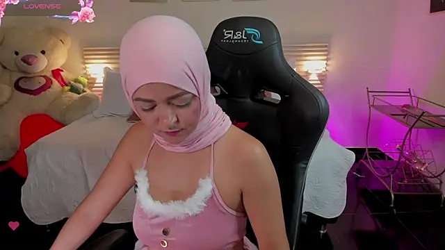 New Arab Kingdom online show from November 22, 9:03 pm