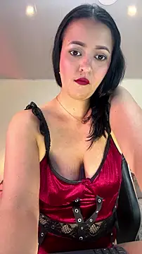 Snapshot of New_Arab_Kingdom chatting on July 10, 9:39 pm New Arab Kingdom online show from July 10, 9:39 pm