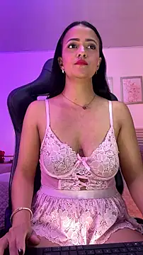 Snapshot of New_Arab_Kingdom chatting on July 11, 10:00 pm New Arab Kingdom online show from July 11, 10:00 pm