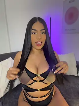 Sara mocca  online show from July 9, 8:13 pm