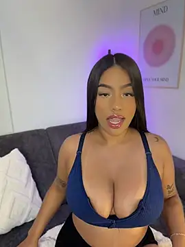 Sara mocca  online show from July 21, 7:49 pm