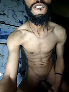 kingofextrasize online show from May 8, 4:18 am