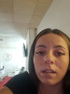 Snapshot of PlayfulElla chatting on July 10, 9:12 am PlayfulElla online show from July 10, 9:12 am