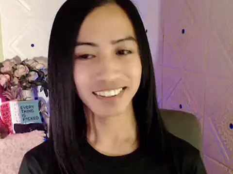 Snapshot of Lemonadexxx chatting on January 26, 1:15 pm Lemonadexxx online show from January 26, 1:15 pm