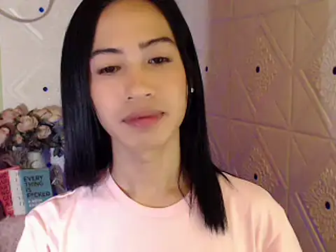 Snapshot of Lemonadexxx chatting on January 27, 9:34 am Lemonadexxx online show from January 27, 9:34 am