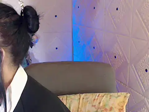 Snapshot of Lemonadexxx chatting on January 29, 7:22 pm Lemonadexxx online show from January 29, 7:22 pm