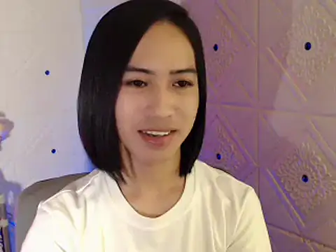 Snapshot of Lemonadexxx chatting on February 2, 12:35 pm Lemonadexxx online show from February 2, 12:35 pm