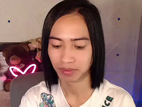 Snapshot of Lemonadexxx chatting on February 14, 8:26 pm Lemonadexxx online show from February 14, 8:26 pm