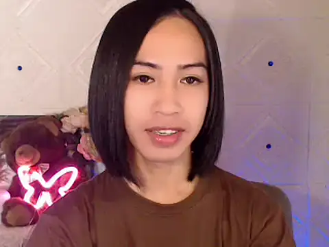 Snapshot of Lemonadexxx chatting on February 16, 9:15 am Lemonadexxx online show from February 16, 9:15 am