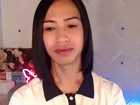 Snapshot of Lemonadexxx chatting on February 21, 7:54 pm Lemonadexxx online show from February 21, 7:54 pm