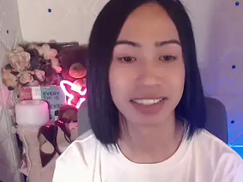 Lemonadexxx online show from February 24, 11:54 am