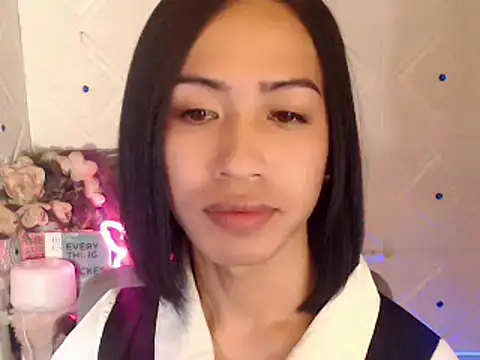 Snapshot of Lemonadexxx chatting on February 27, 6:42 pm Lemonadexxx online show from February 27, 6:42 pm