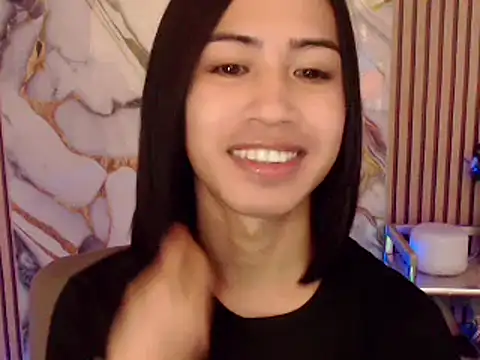 Snapshot of Lemonadexxx chatting on March 10, 11:16 pm Lemonadexxx online show from March 10, 11:16 pm