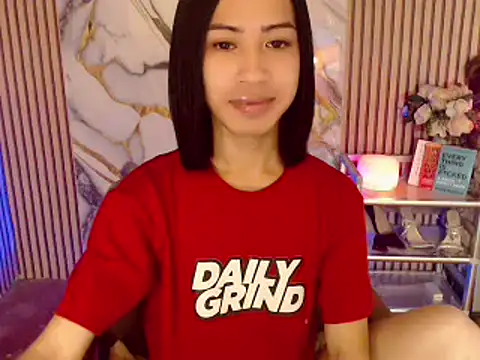 Snapshot of Lemonadexxx chatting on March 14, 9:24 am Lemonadexxx online show from March 14, 9:24 am