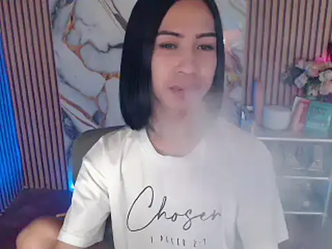 Snapshot of Lemonadexxx chatting on March 16, 4:12 pm Lemonadexxx online show from March 16, 4:12 pm