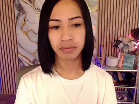 Snapshot of Lemonadexxx chatting on March 20, 4:53 pm Lemonadexxx online show from March 20, 4:53 pm