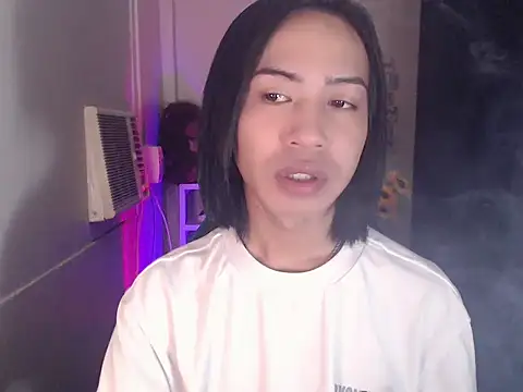 Lemonadexxx online show from November 17, 7:36 am