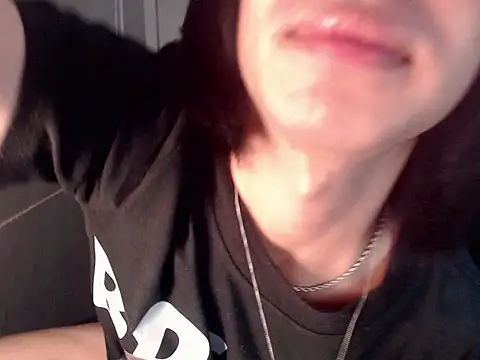 Lemonadexxx online show from November 25, 10:59 am