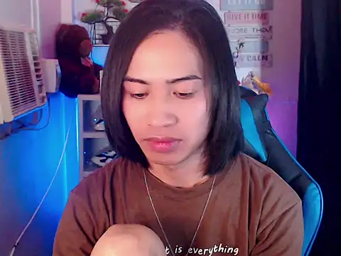 Lemonadexxx online show from December 4, 2:37 pm