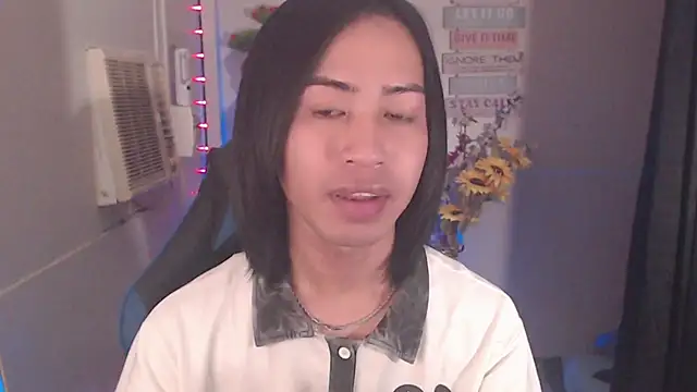 Lemonadexxx online show from December 18, 12:33 pm