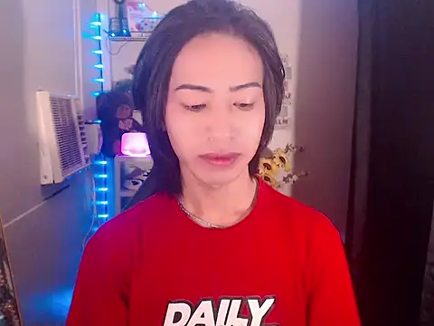 Lemonadexxx online show from February 19, 10:11 am