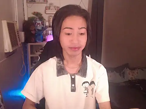 Lemonadexxx online show from February 27, 11:54 am