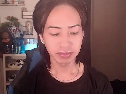 Lemonadexxx online show from March 6, 6:43 am