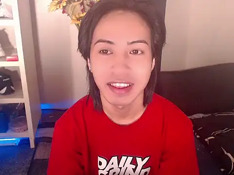 Lemonadexxx online show from March 14, 2:28 am