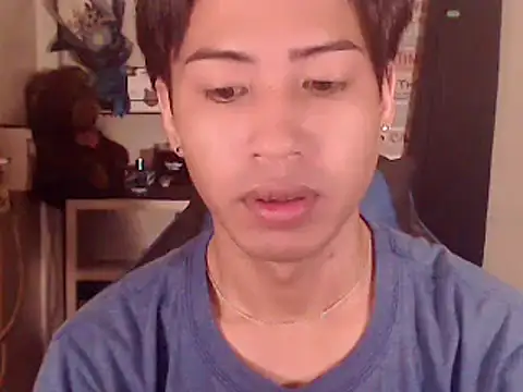 Snapshot of Lemonadexxx chatting on August 9, 1:29 am Lemonadexxx online show from August 9, 1:29 am
