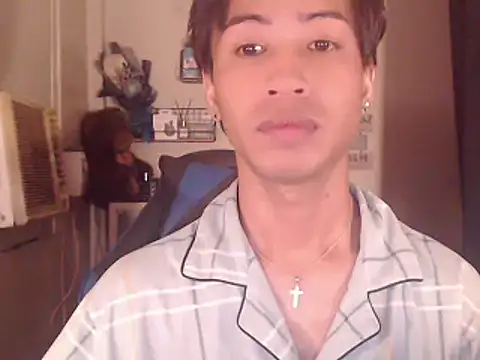 Snapshot of Lemonadexxx chatting on August 9, 4:56 pm Lemonadexxx online show from August 9, 4:56 pm