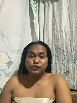 bettina love online show from January 31, 8:40 pm