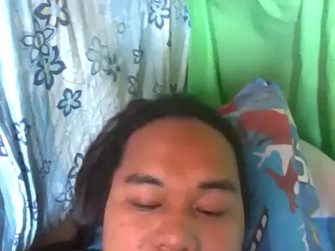 bettina love online show from April 14, 3:34 am