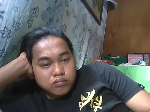 bettina love online show from April 21, 2:26 am