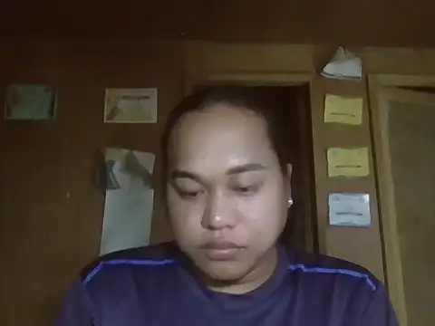 Snapshot of bettina_love chatting on June 16, 1:19 am bettina love online show from June 16, 1:19 am