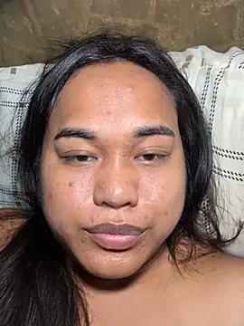 Snapshot of bettina_love chatting on July 28, 10:54 am bettina love online show from July 28, 10:54 am