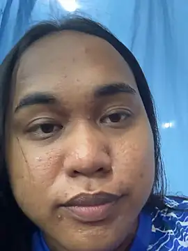 Snapshot of bettina_love chatting on July 29, 5:55 pm bettina love online show from July 29, 5:55 pm