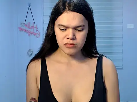 Snapshot of Miss_Ivanawolf chatting on May 20, 11:16 am Miss Ivanawolf online show from May 20, 11:16 am