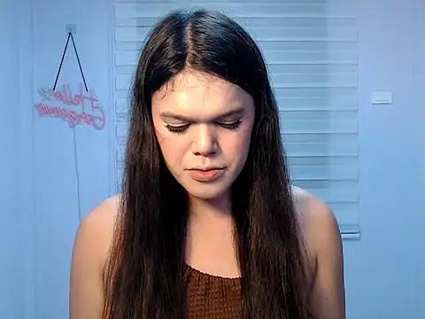 Snapshot of Miss_Ivanawolf chatting on June 10, 10:36 am Miss Ivanawolf online show from June 10, 10:36 am