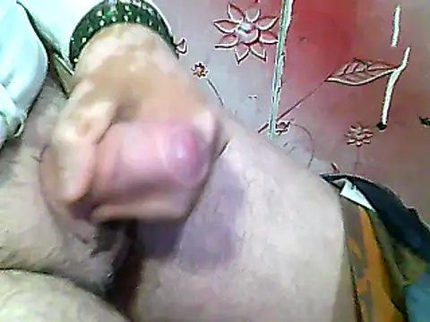 two colour cock online show from January 27, 9:11 pm