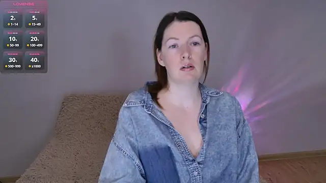 Snapshot of Kira_land chatting on September 10, 8:53 pm Kira land online show from September 10, 8:53 pm