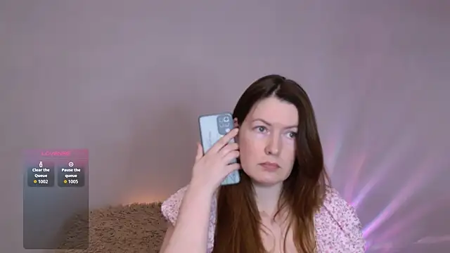 Snapshot of Kira_land chatting on September 24, 5:49 pm Kira land online show from September 24, 5:49 pm