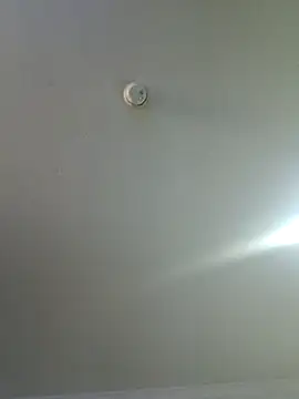 Snapshot of mrbigone45 chatting on November 5, 1:49 am mrbigone45 online show from November 5, 1:49 am